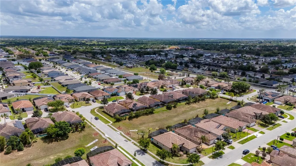375 Villa Sorrento Circle Haines City FL 33844