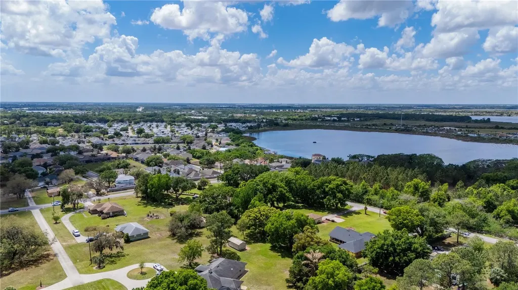 375 Villa Sorrento Circle Haines City FL 33844