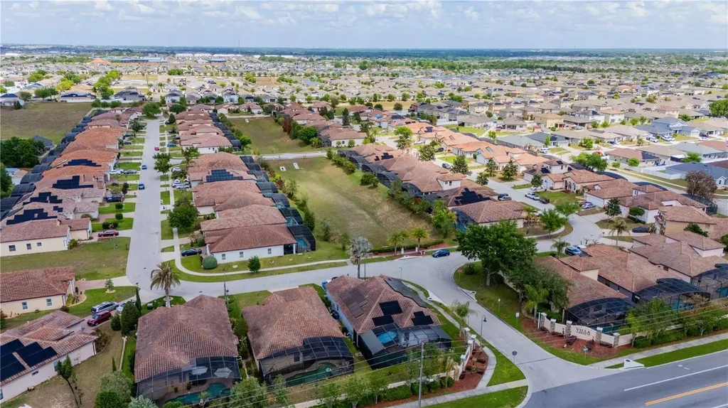 375 Villa Sorrento Circle Haines City FL 33844