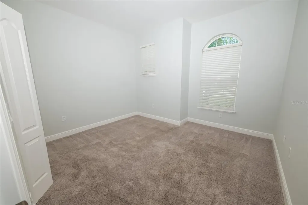 375 Villa Sorrento Circle Haines City FL 33844