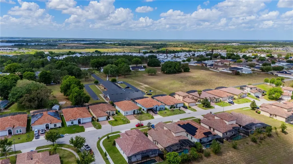 375 Villa Sorrento Circle Haines City FL 33844