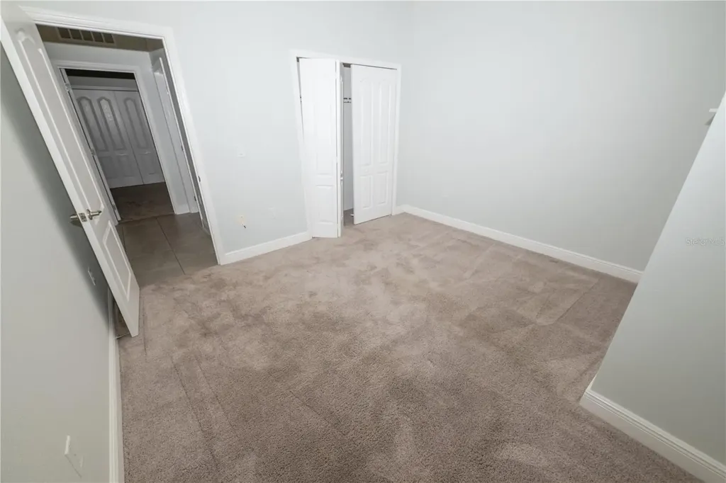 375 Villa Sorrento Circle Haines City FL 33844