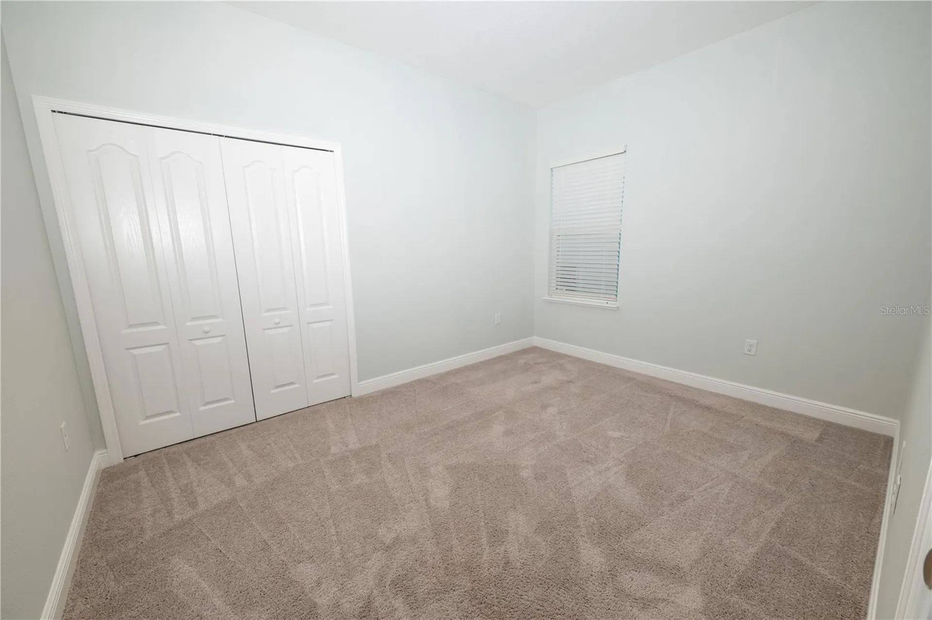 375 Villa Sorrento Circle Haines City FL 33844