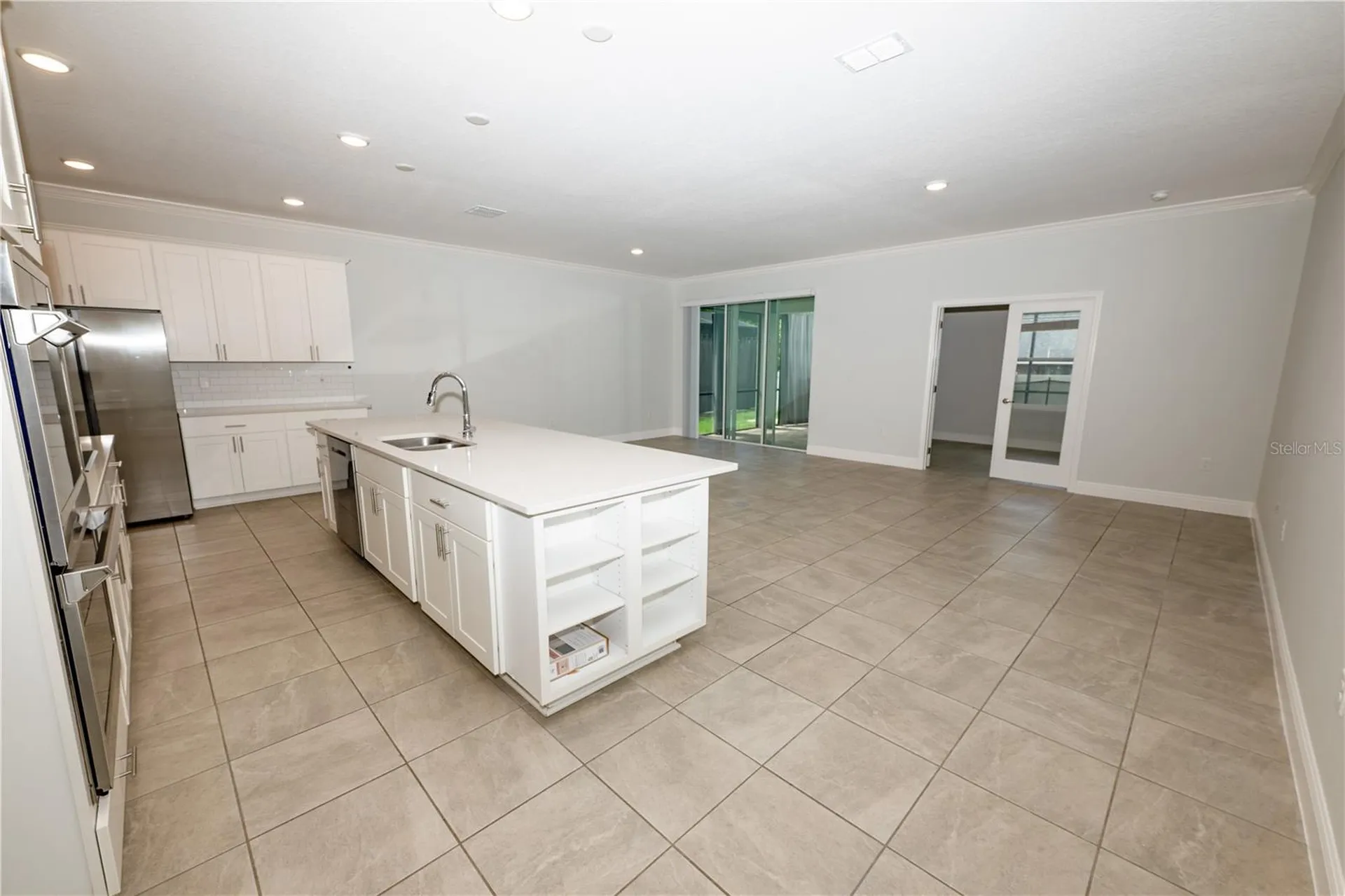 375 Villa Sorrento Circle Haines City FL 33844
