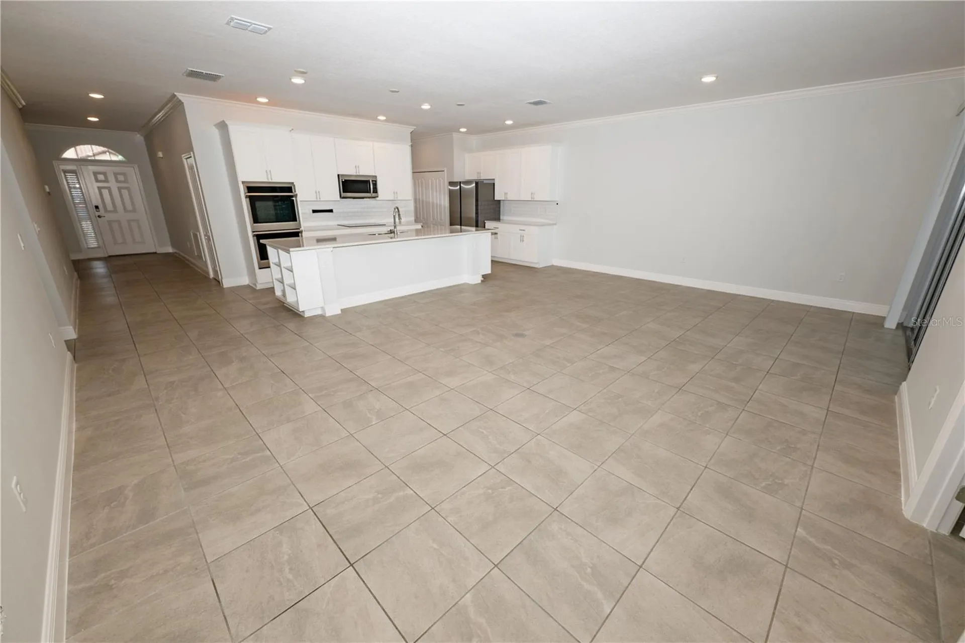 375 Villa Sorrento Circle Haines City FL 33844