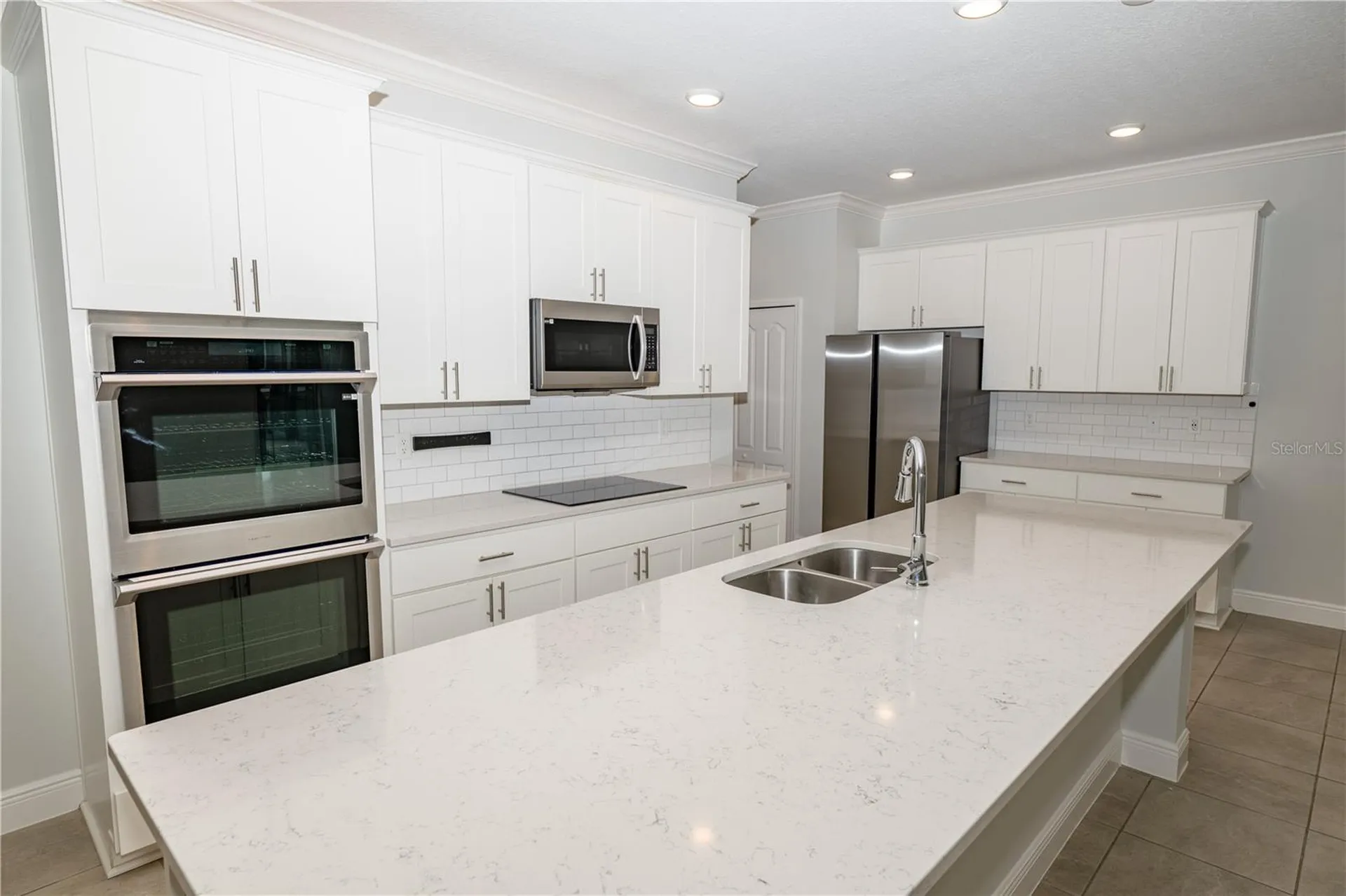 375 Villa Sorrento Circle Haines City FL 33844