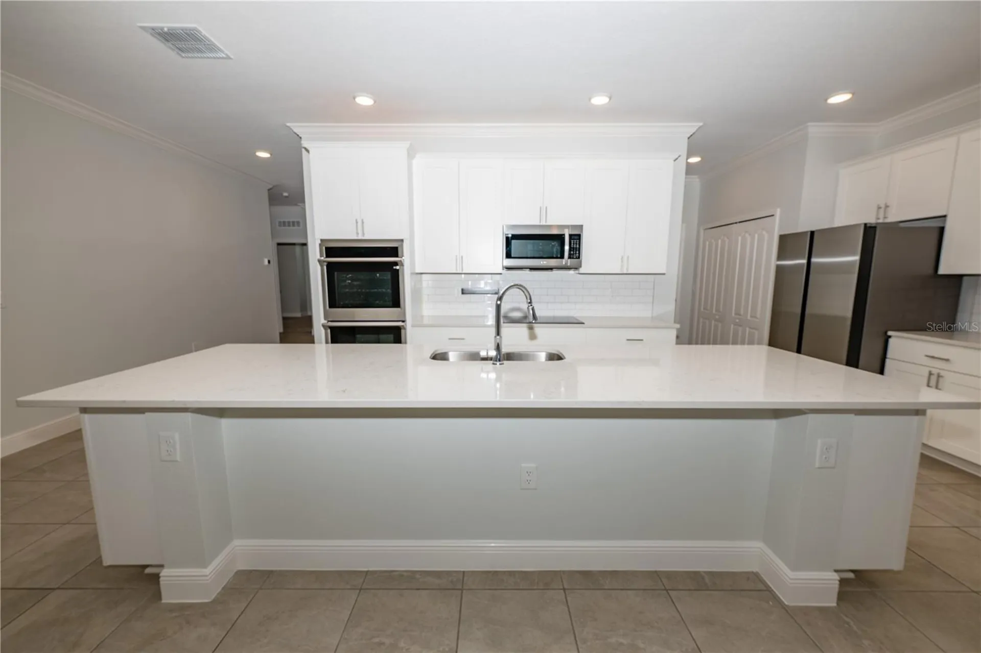 375 Villa Sorrento Circle Haines City FL 33844