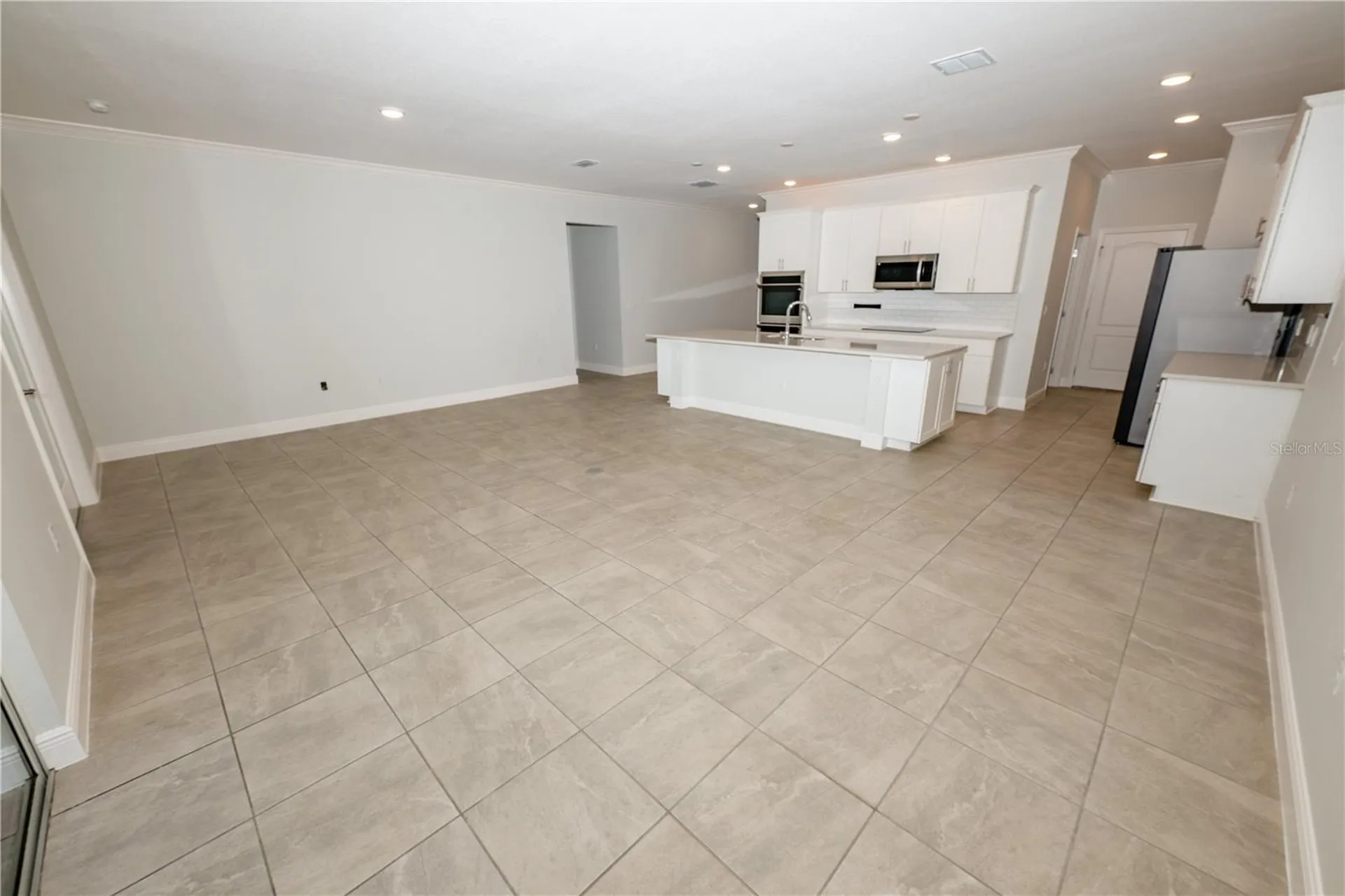 375 Villa Sorrento Circle Haines City FL 33844