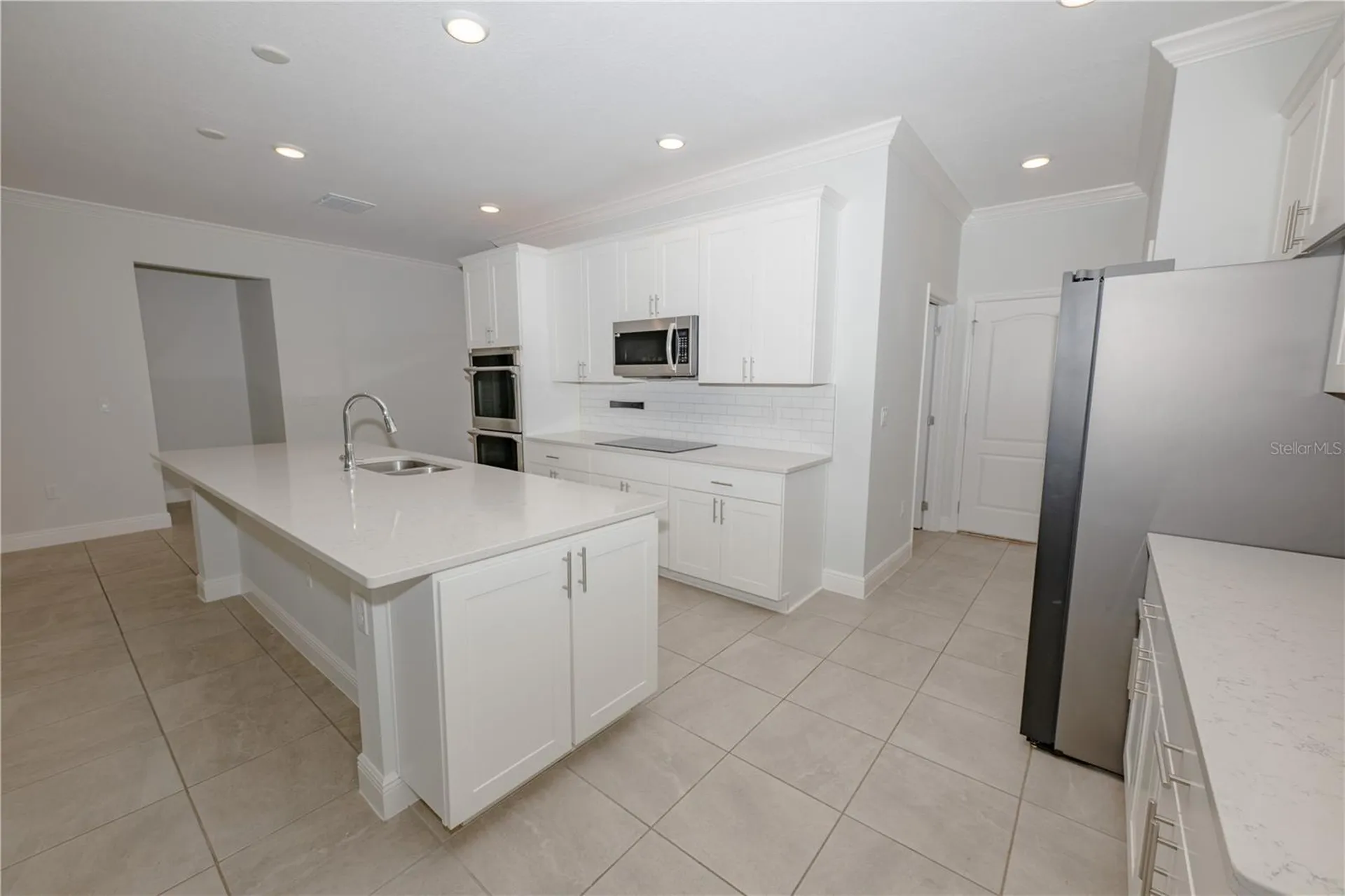 375 Villa Sorrento Circle Haines City FL 33844