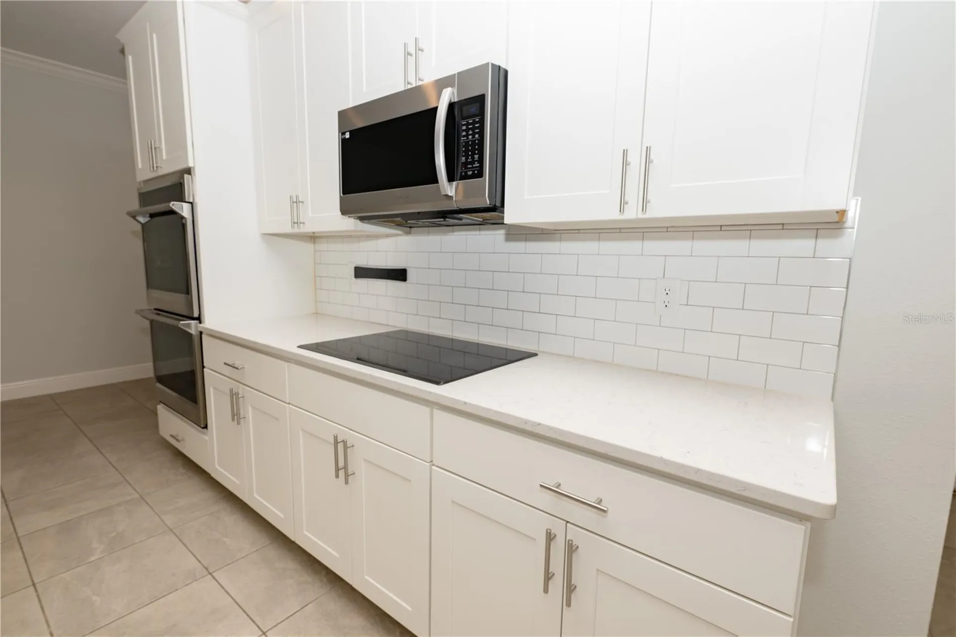 375 Villa Sorrento Circle Haines City FL 33844