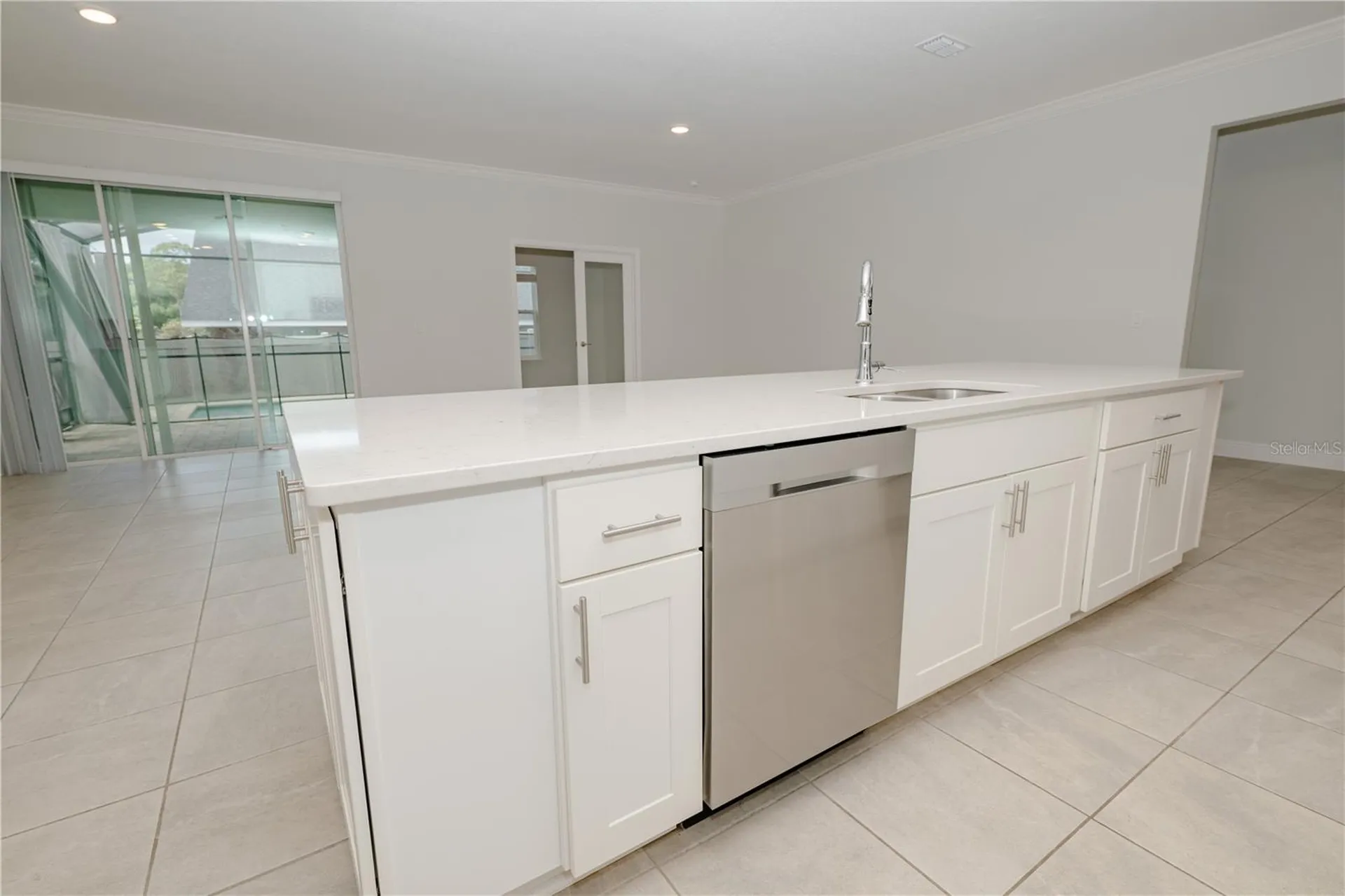 375 Villa Sorrento Circle Haines City FL 33844