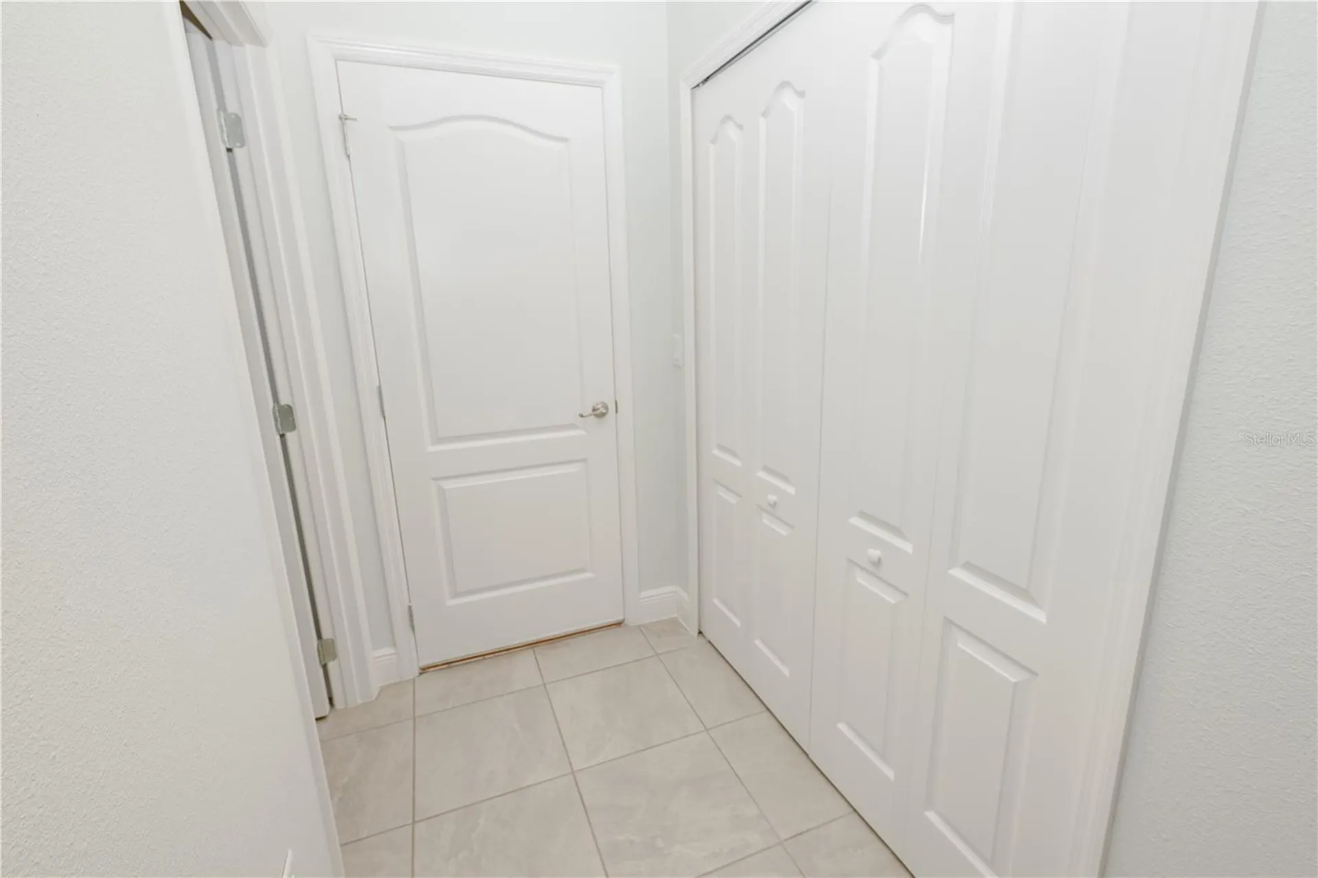 375 Villa Sorrento Circle Haines City FL 33844