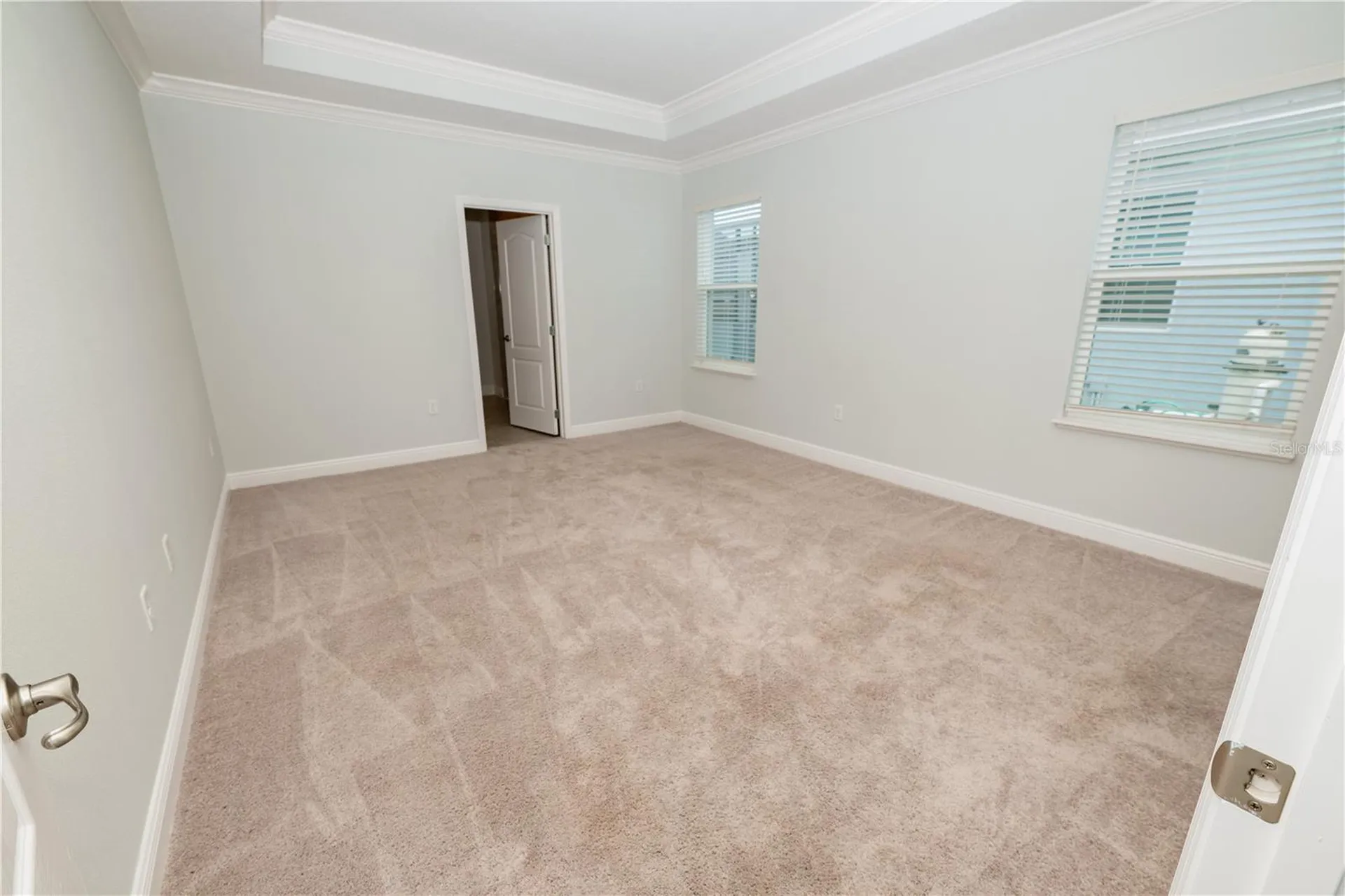 375 Villa Sorrento Circle Haines City FL 33844