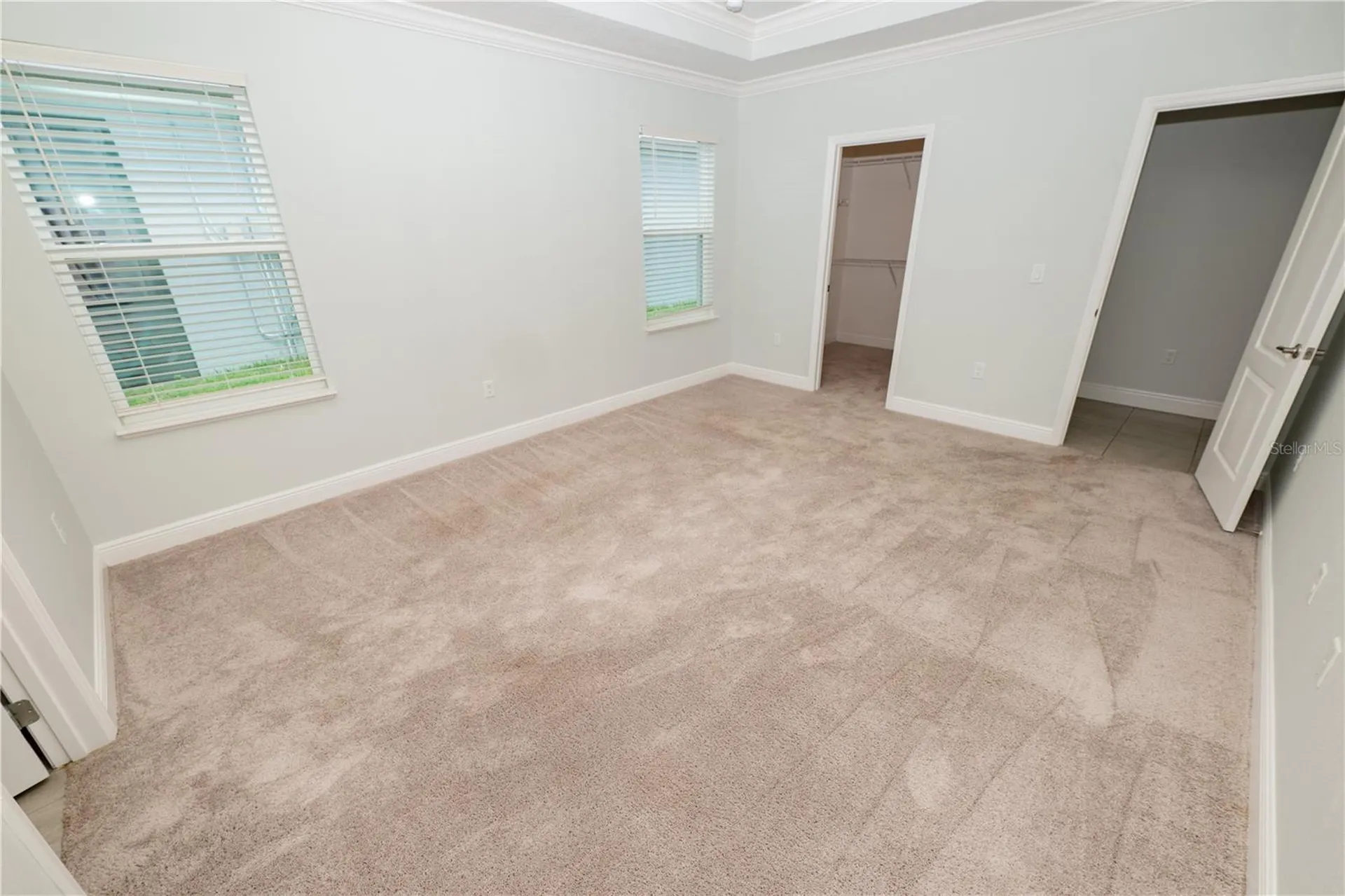 375 Villa Sorrento Circle Haines City FL 33844