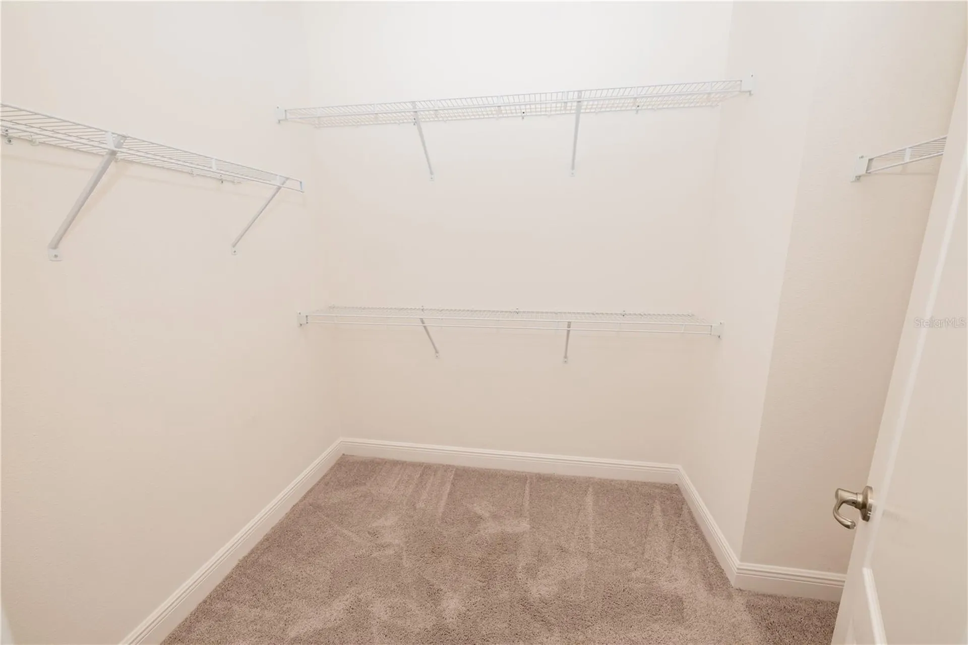375 Villa Sorrento Circle Haines City FL 33844