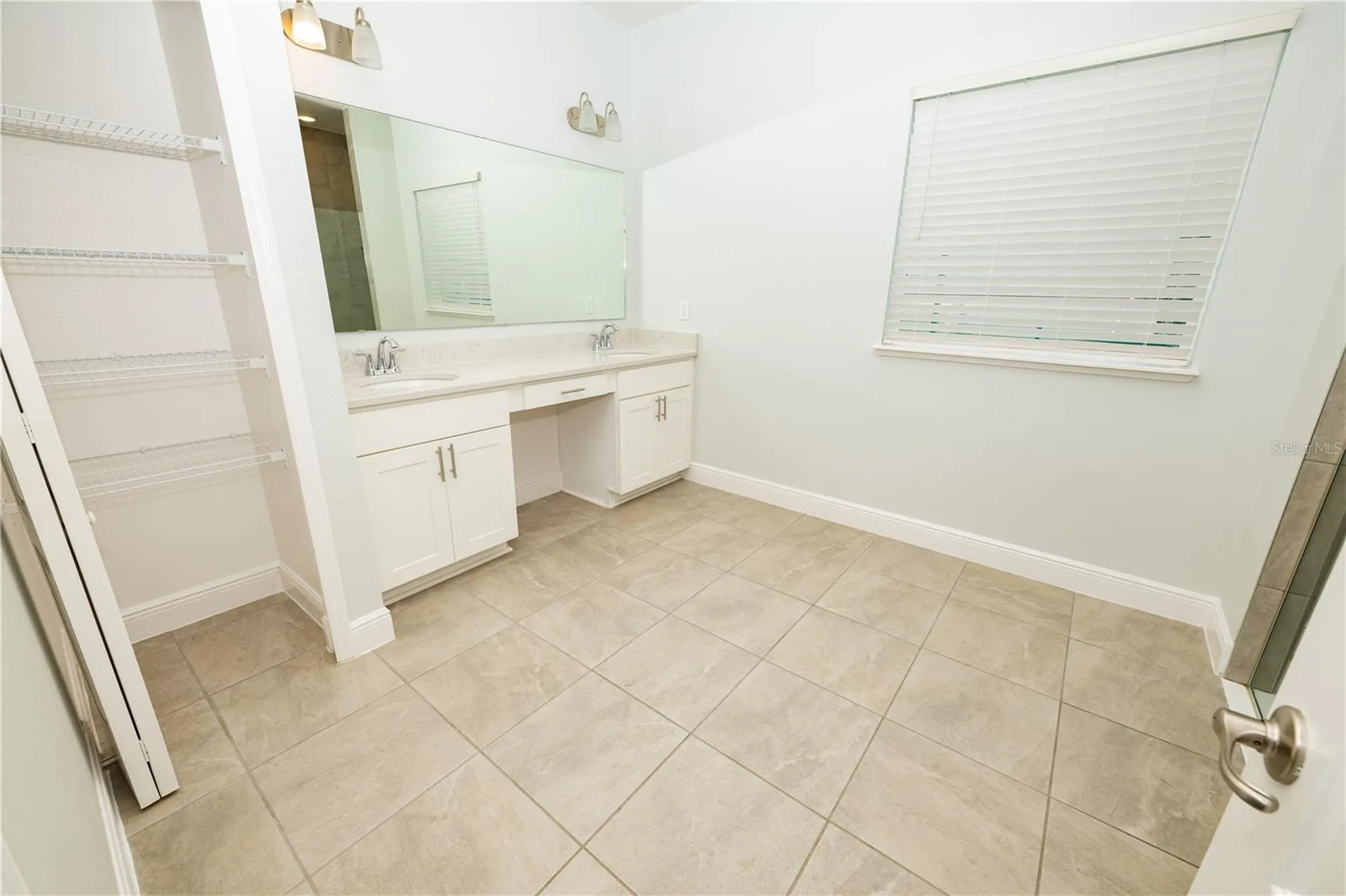 375 Villa Sorrento Circle Haines City FL 33844