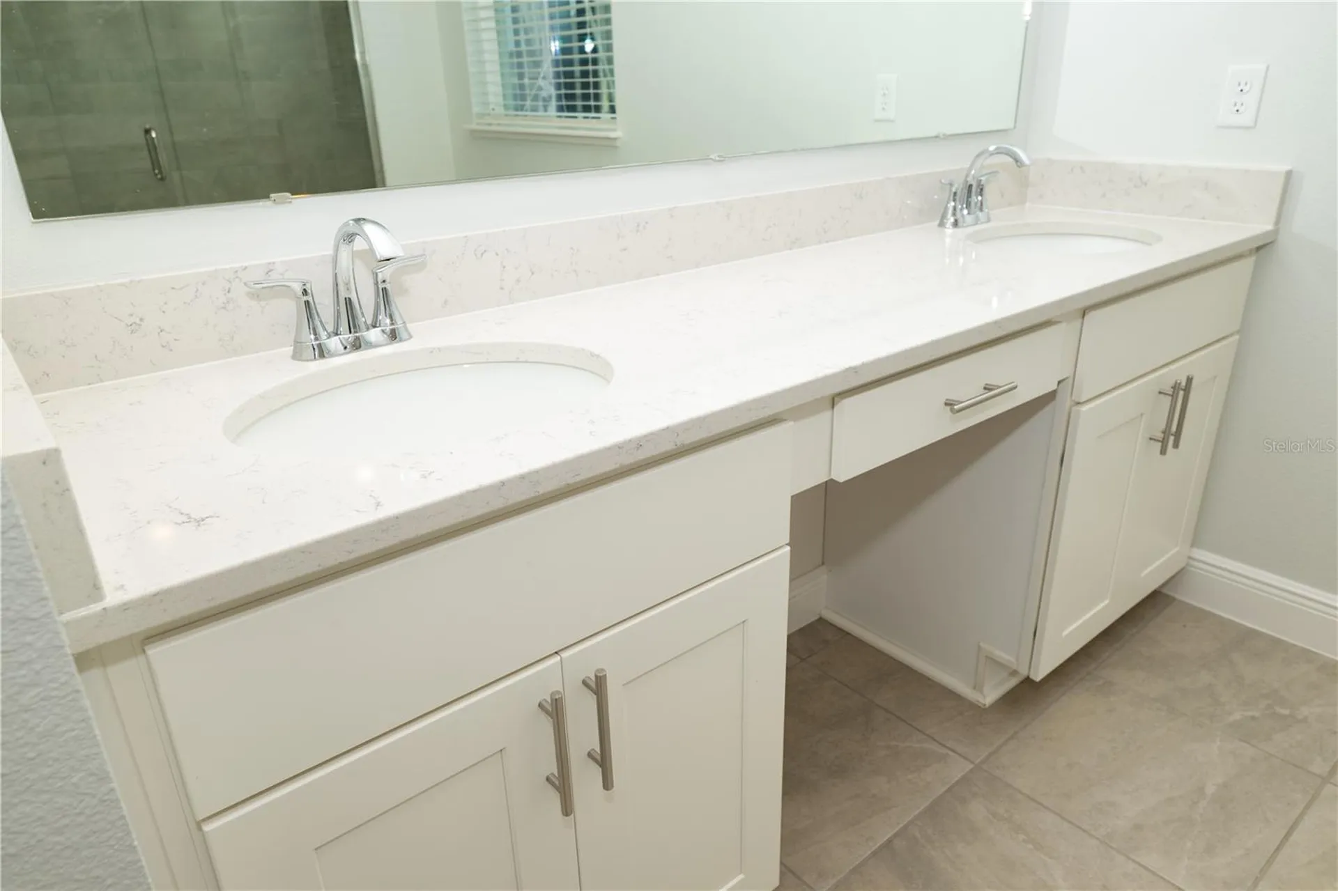 375 Villa Sorrento Circle Haines City FL 33844