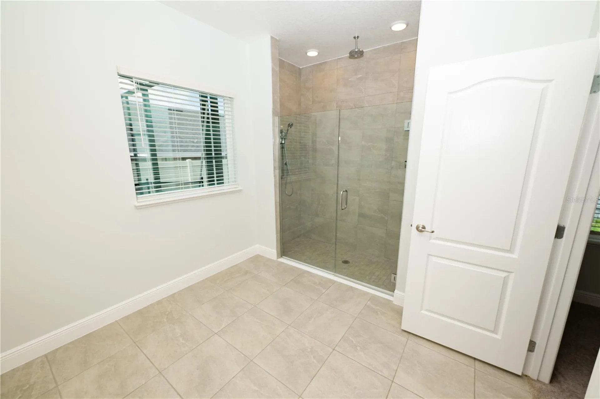 375 Villa Sorrento Circle Haines City FL 33844