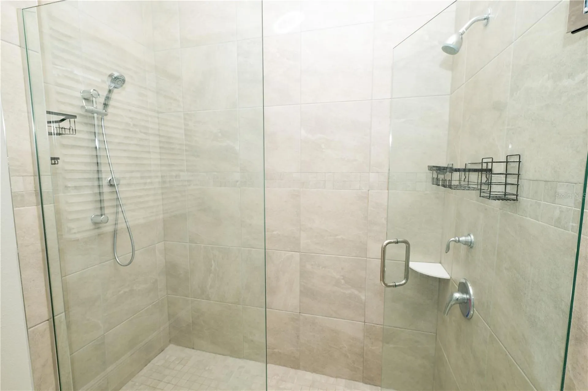 375 Villa Sorrento Circle Haines City FL 33844