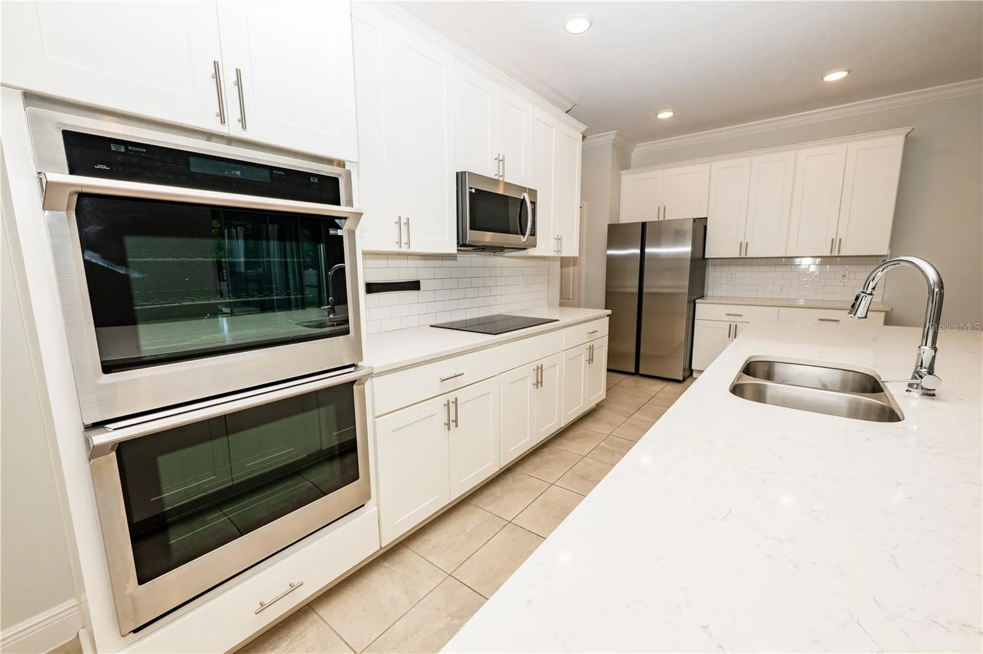 375 Villa Sorrento Circle Haines City FL 33844