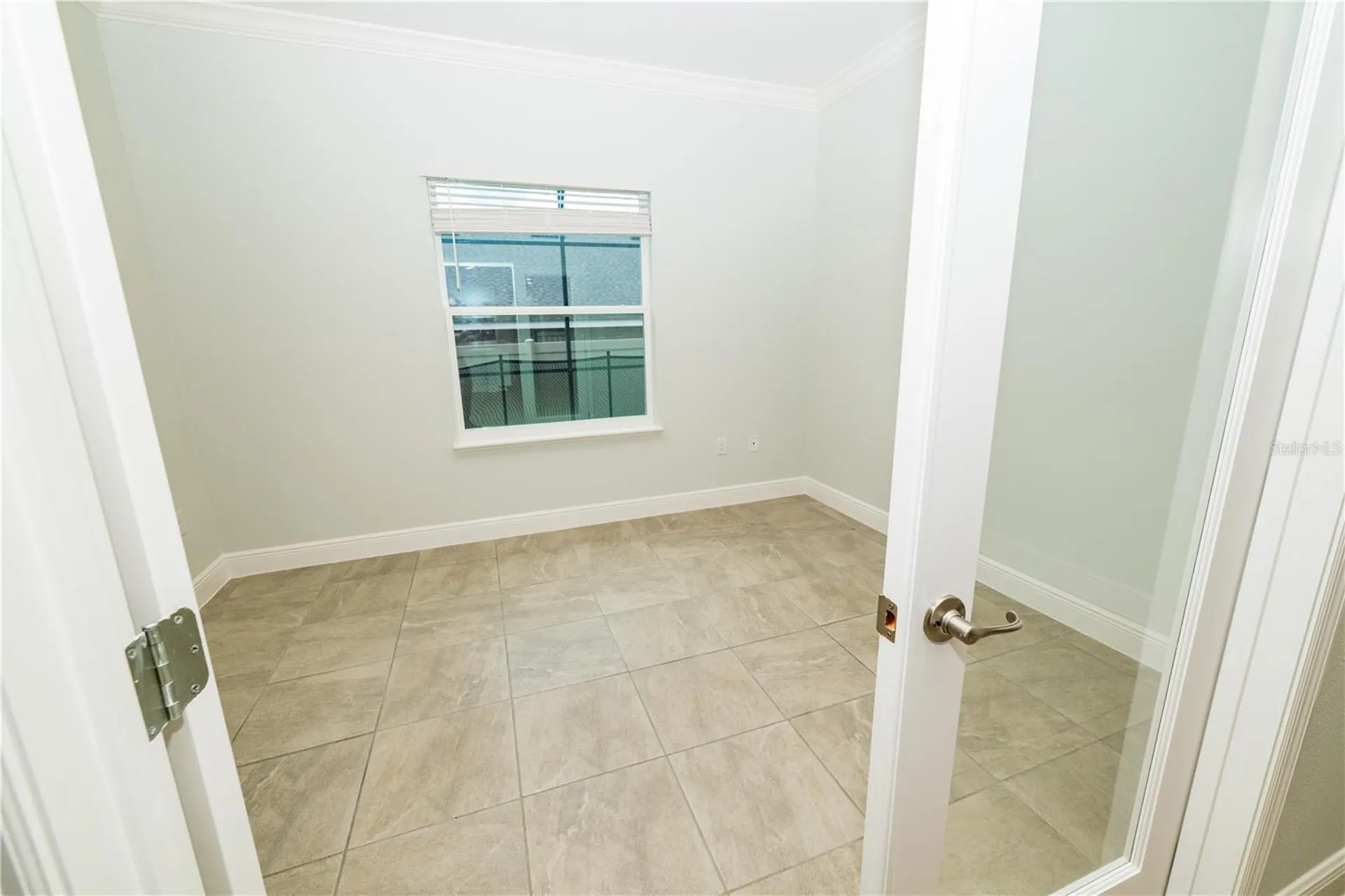 375 Villa Sorrento Circle Haines City FL 33844