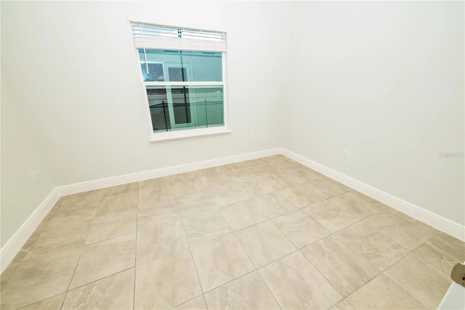 375 Villa Sorrento Circle Haines City FL 33844