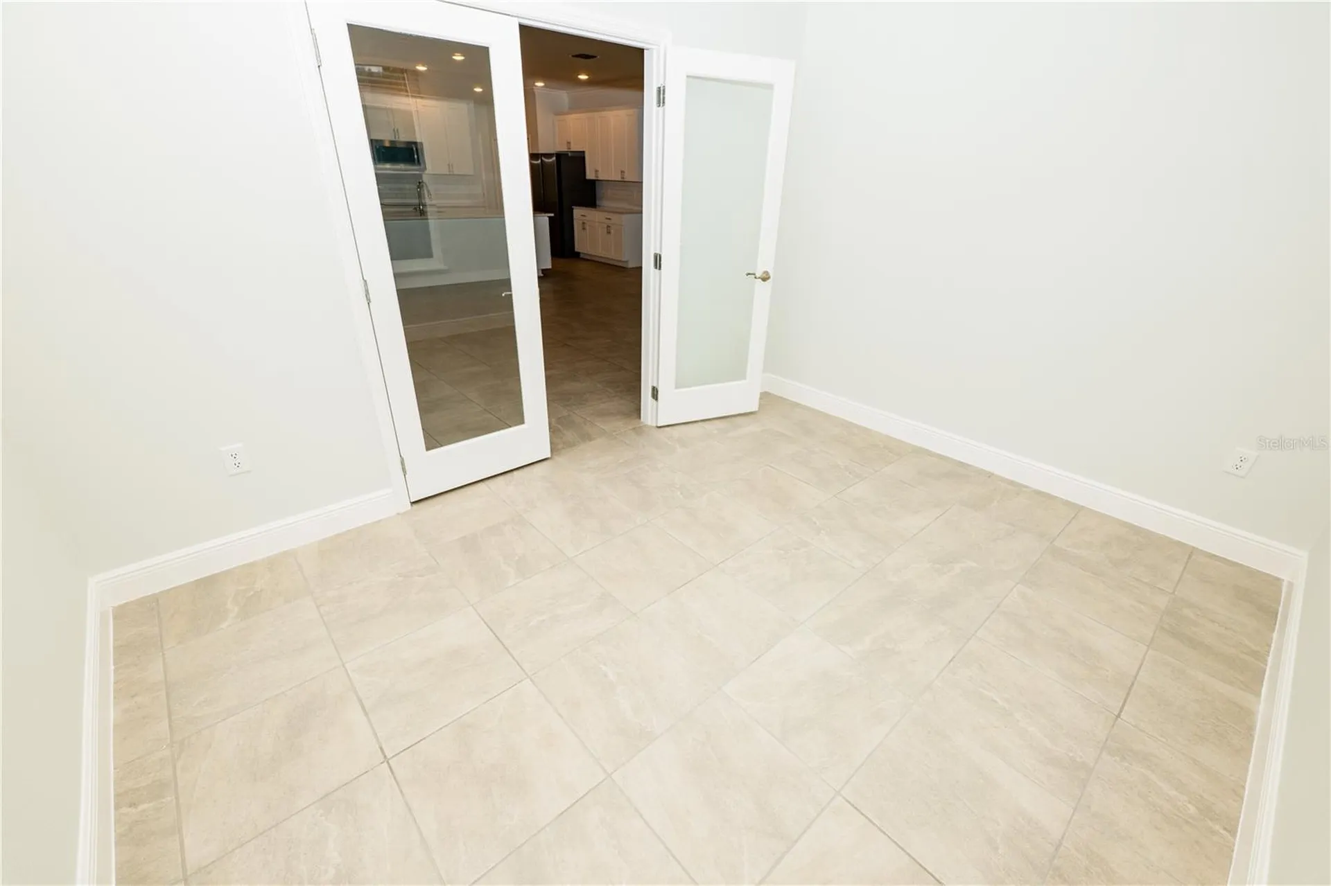 375 Villa Sorrento Circle Haines City FL 33844