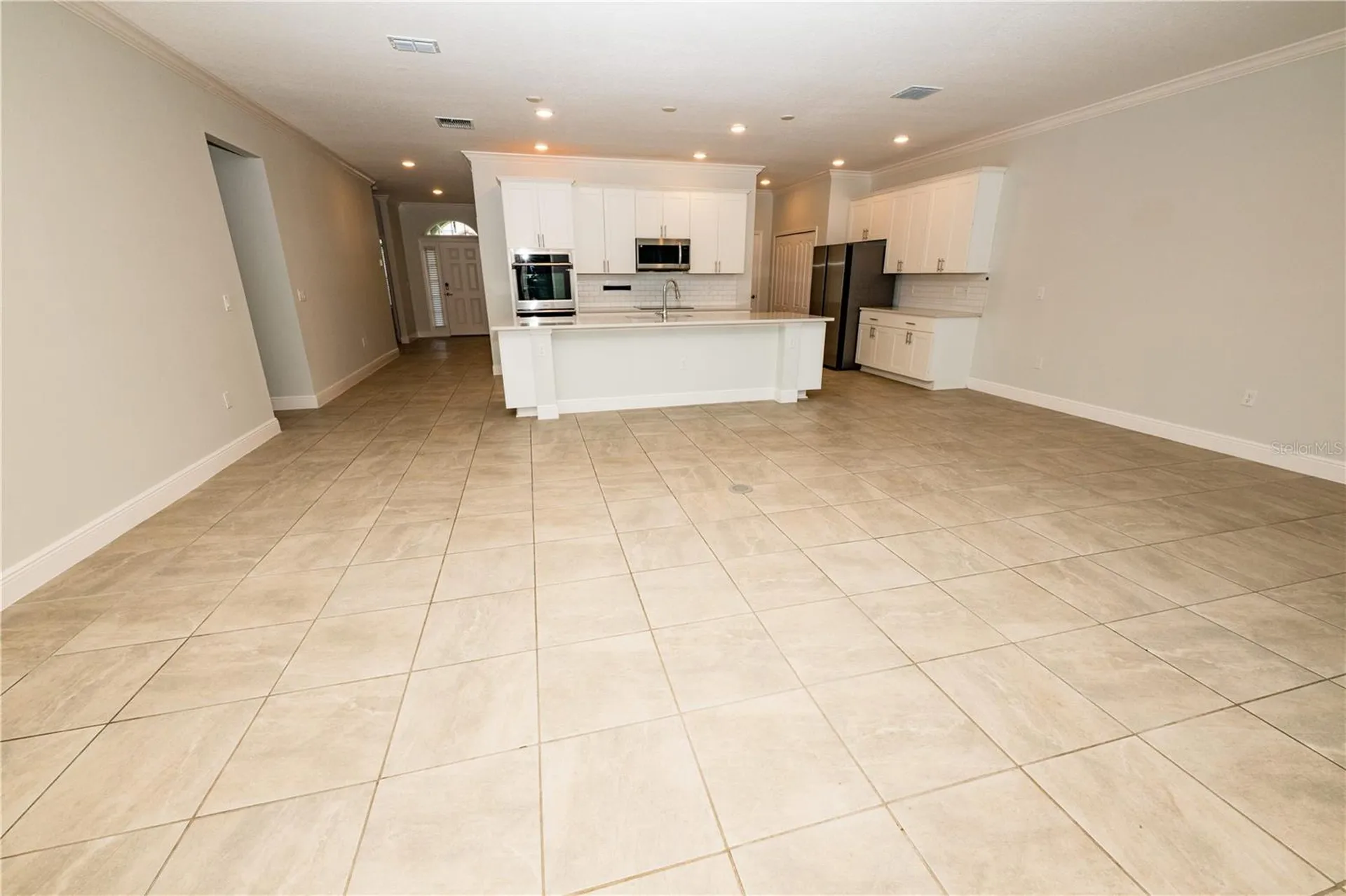 375 Villa Sorrento Circle Haines City FL 33844