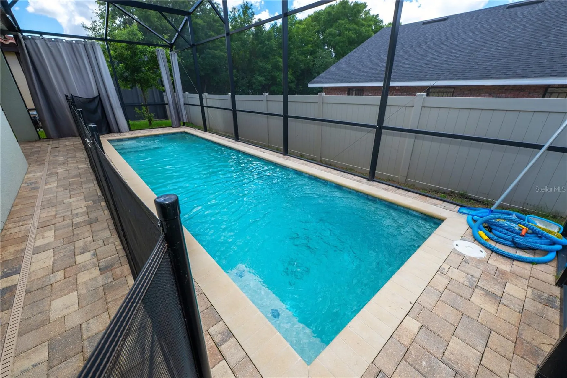 375 Villa Sorrento Circle Haines City FL 33844