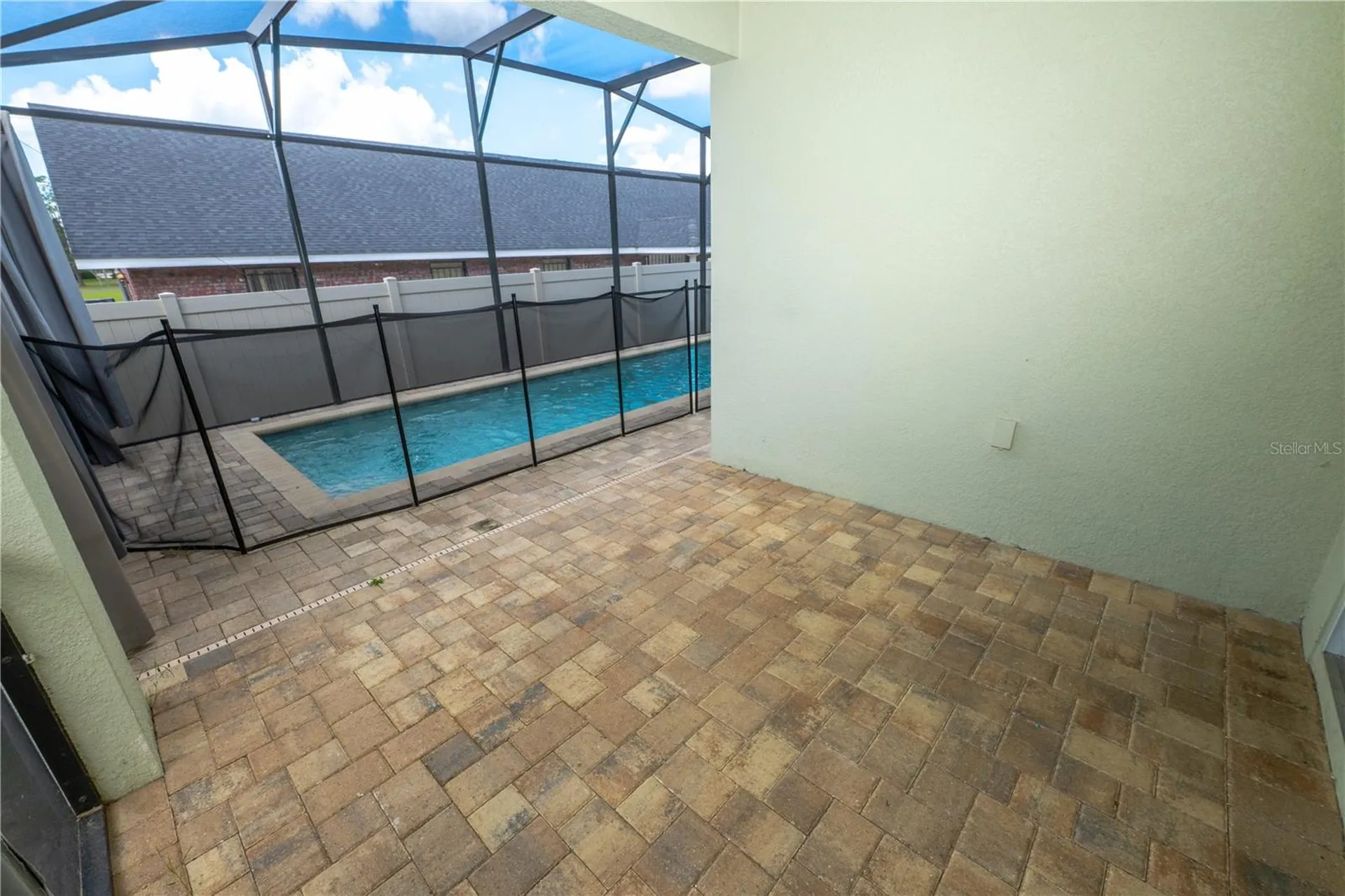 375 Villa Sorrento Circle Haines City FL 33844