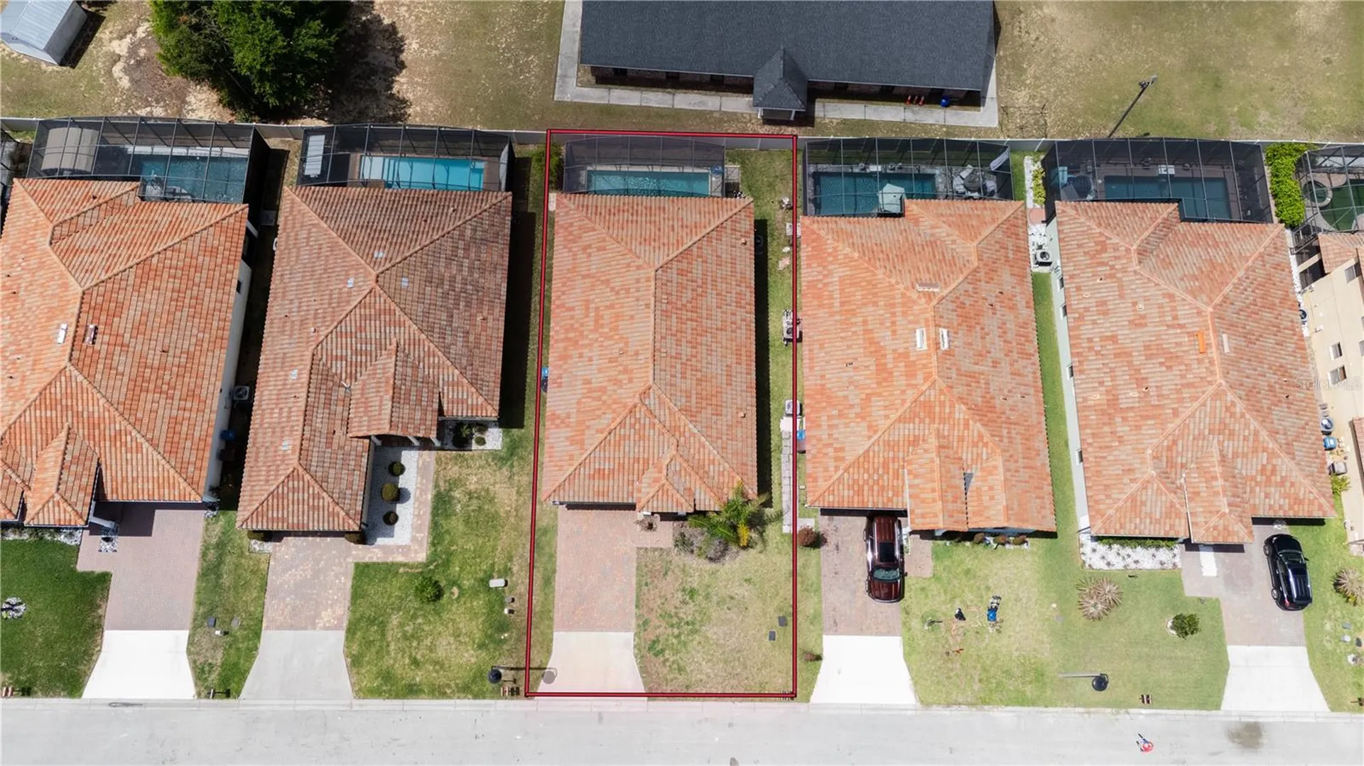 375 Villa Sorrento Circle Haines City FL 33844