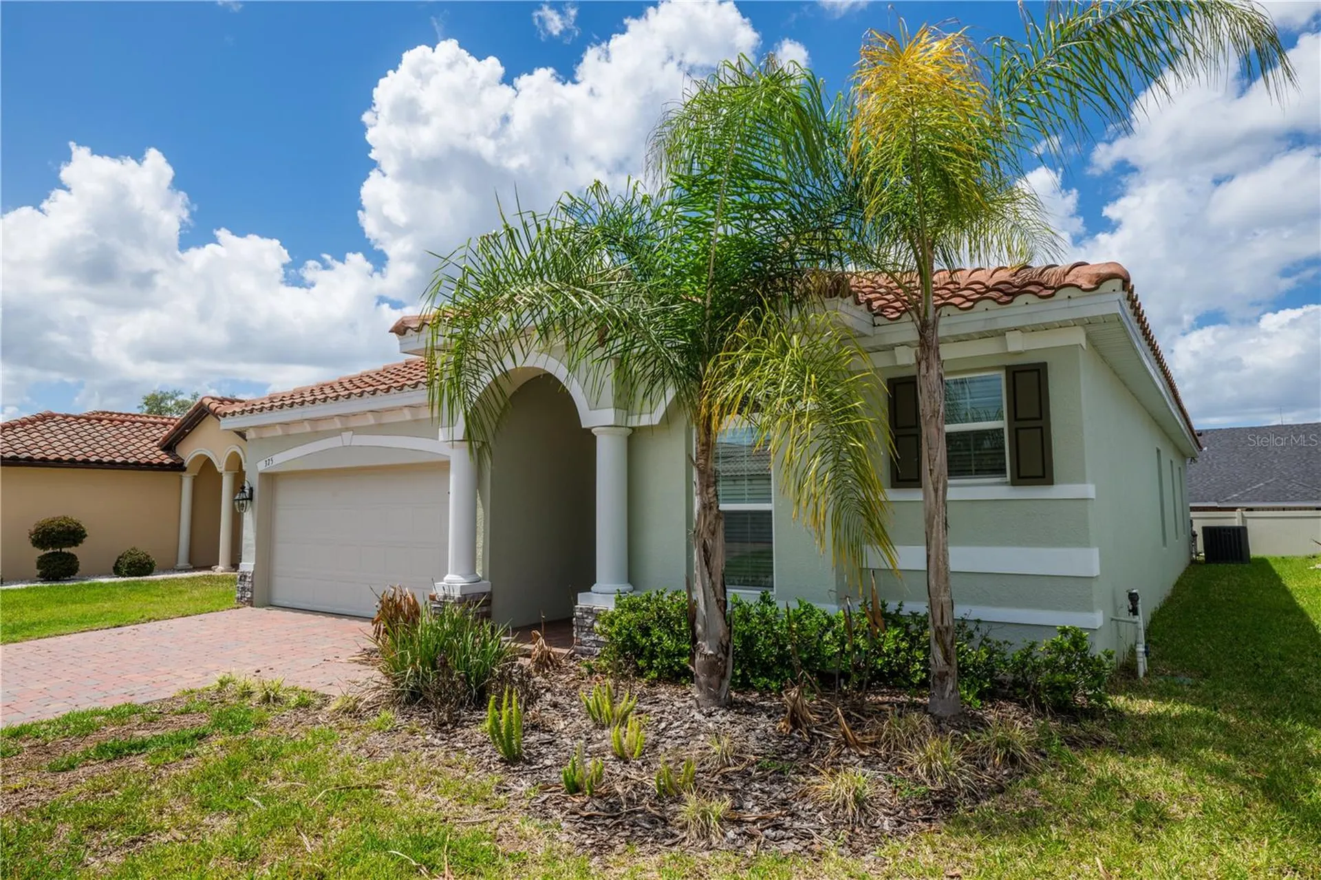 375 Villa Sorrento Circle Haines City FL 33844