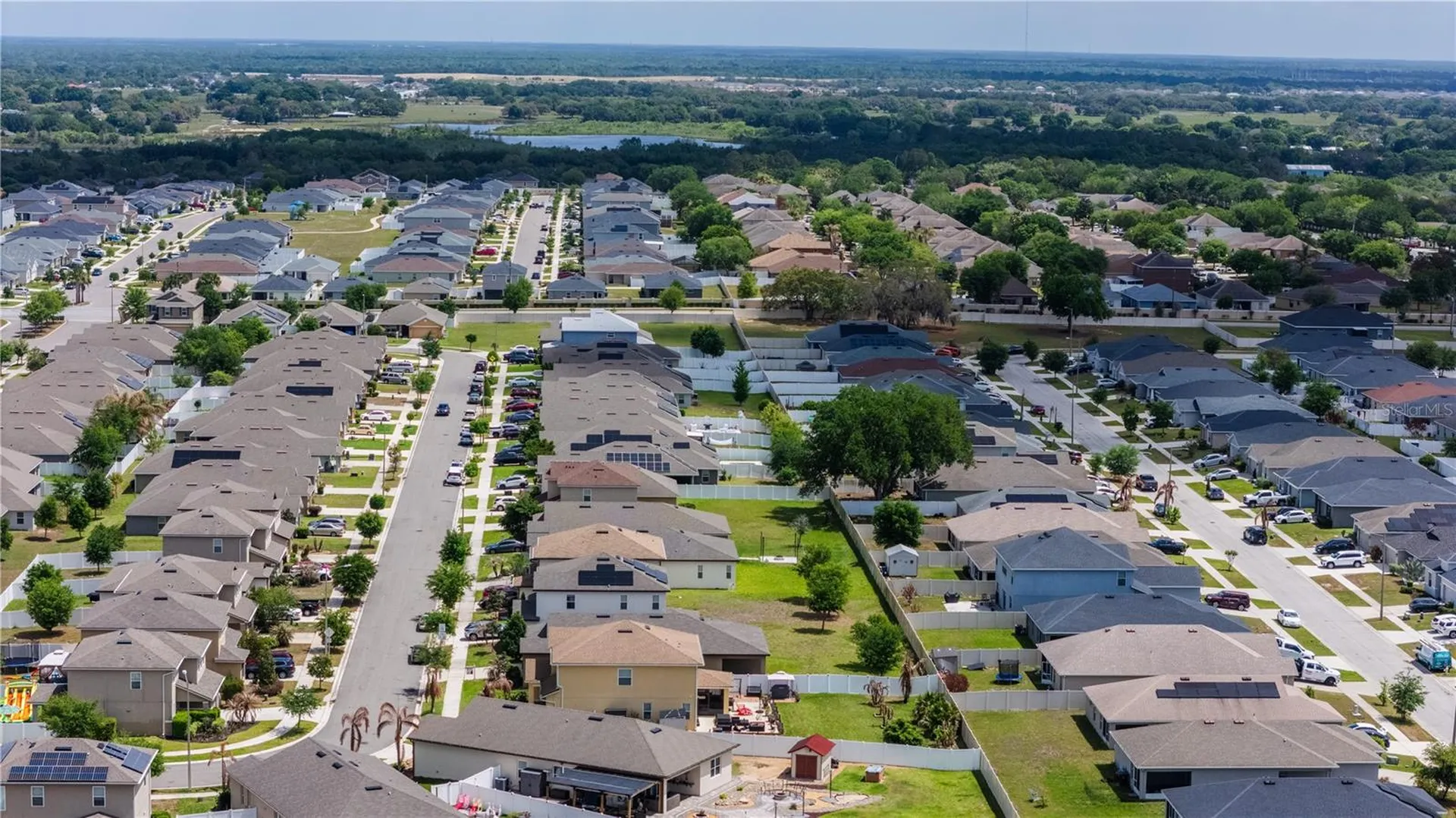 375 Villa Sorrento Circle Haines City FL 33844