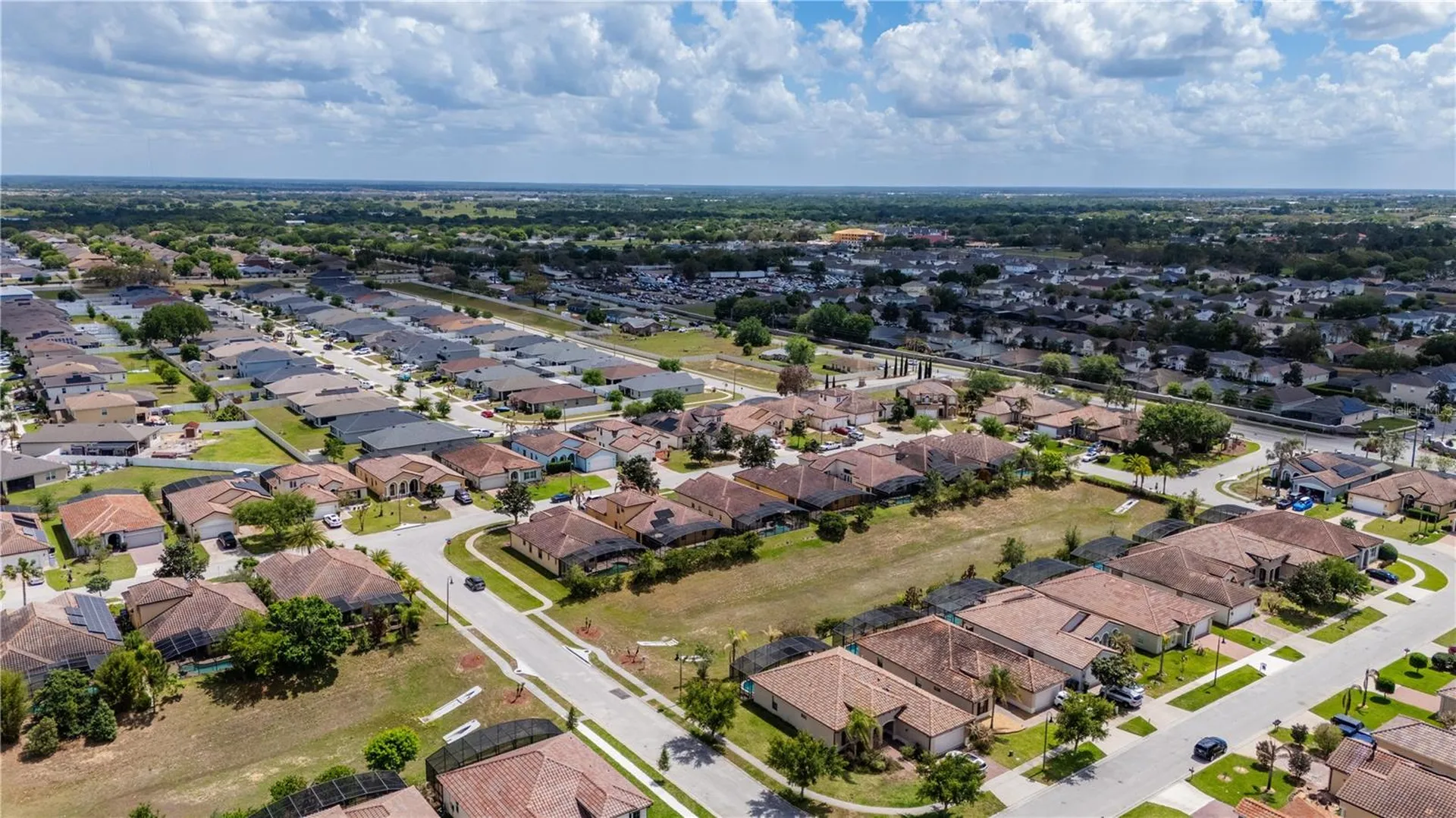 375 Villa Sorrento Circle Haines City FL 33844