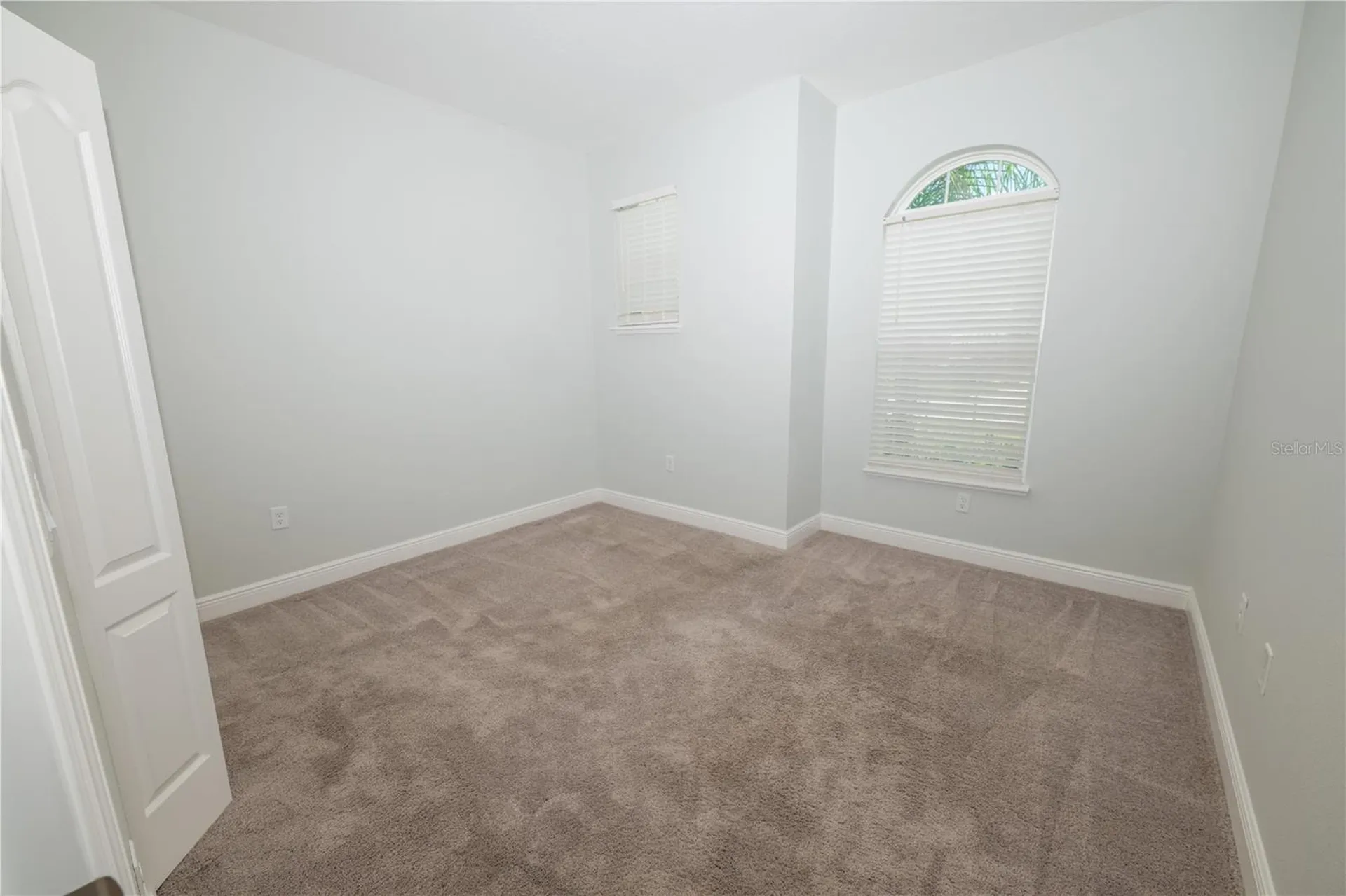 375 Villa Sorrento Circle Haines City FL 33844