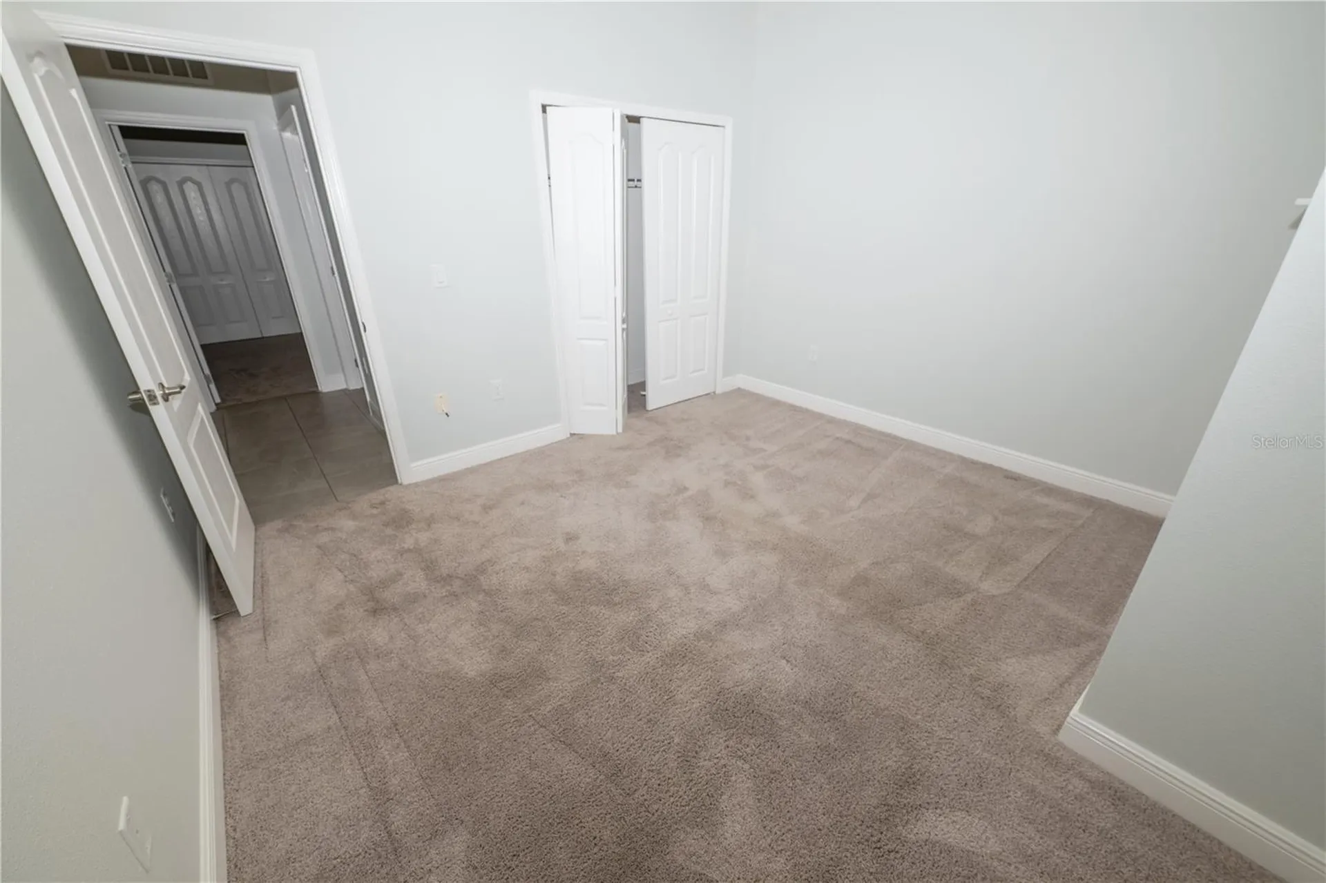 375 Villa Sorrento Circle Haines City FL 33844