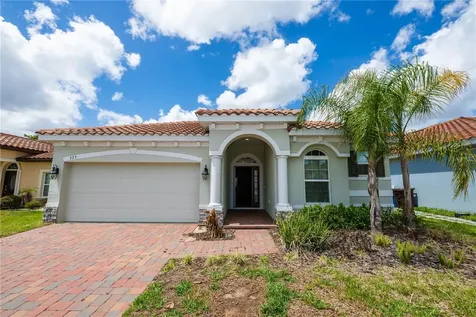 375 Villa Sorrento Circle Haines City FL 33844