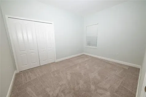 375 Villa Sorrento Circle Haines City FL 33844