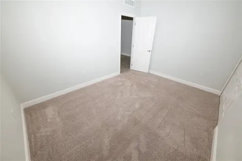 375 Villa Sorrento Circle Haines City FL 33844