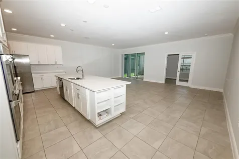 375 Villa Sorrento Circle Haines City FL 33844