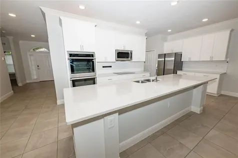 375 Villa Sorrento Circle Haines City FL 33844