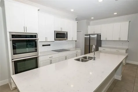 375 Villa Sorrento Circle Haines City FL 33844