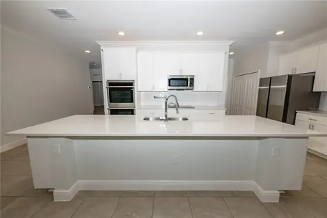 375 Villa Sorrento Circle Haines City FL 33844