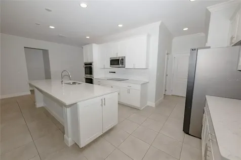 375 Villa Sorrento Circle Haines City FL 33844