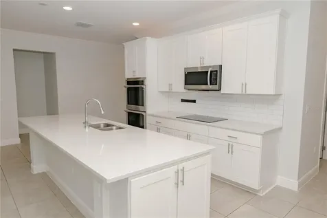 375 Villa Sorrento Circle Haines City FL 33844