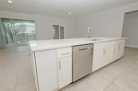 375 Villa Sorrento Circle Haines City FL 33844