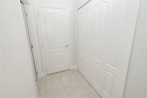 375 Villa Sorrento Circle Haines City FL 33844
