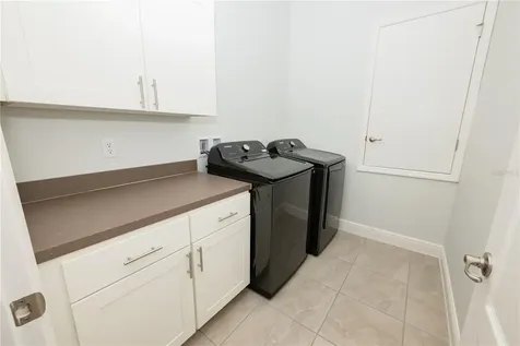 375 Villa Sorrento Circle Haines City FL 33844