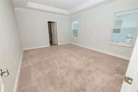 375 Villa Sorrento Circle Haines City FL 33844