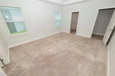 375 Villa Sorrento Circle Haines City FL 33844